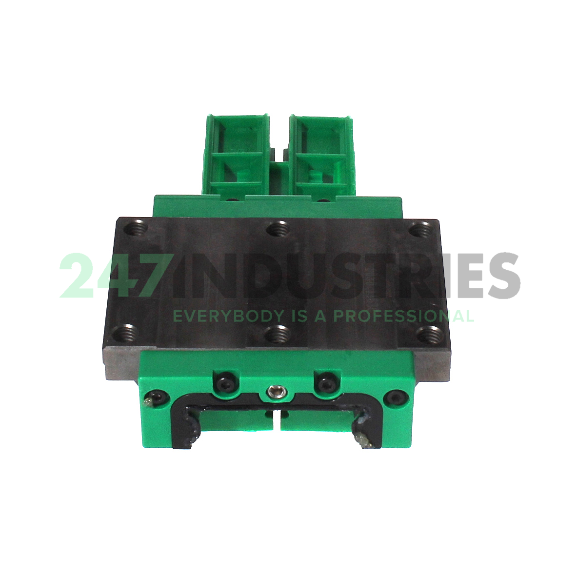 KWVE20-W-V0-G4 INA Image 3