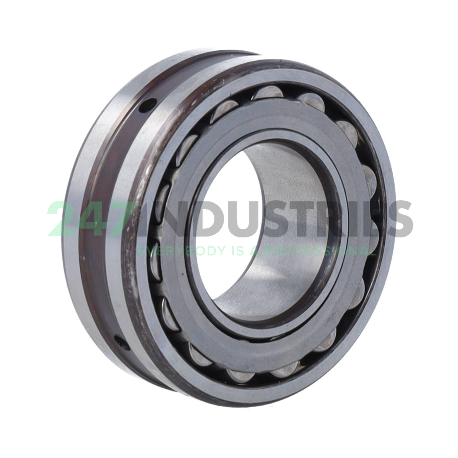 22205EXW33KC3 Nachi Image 2