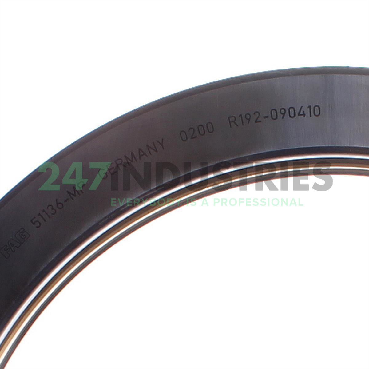 51136-MP FAG Image 2