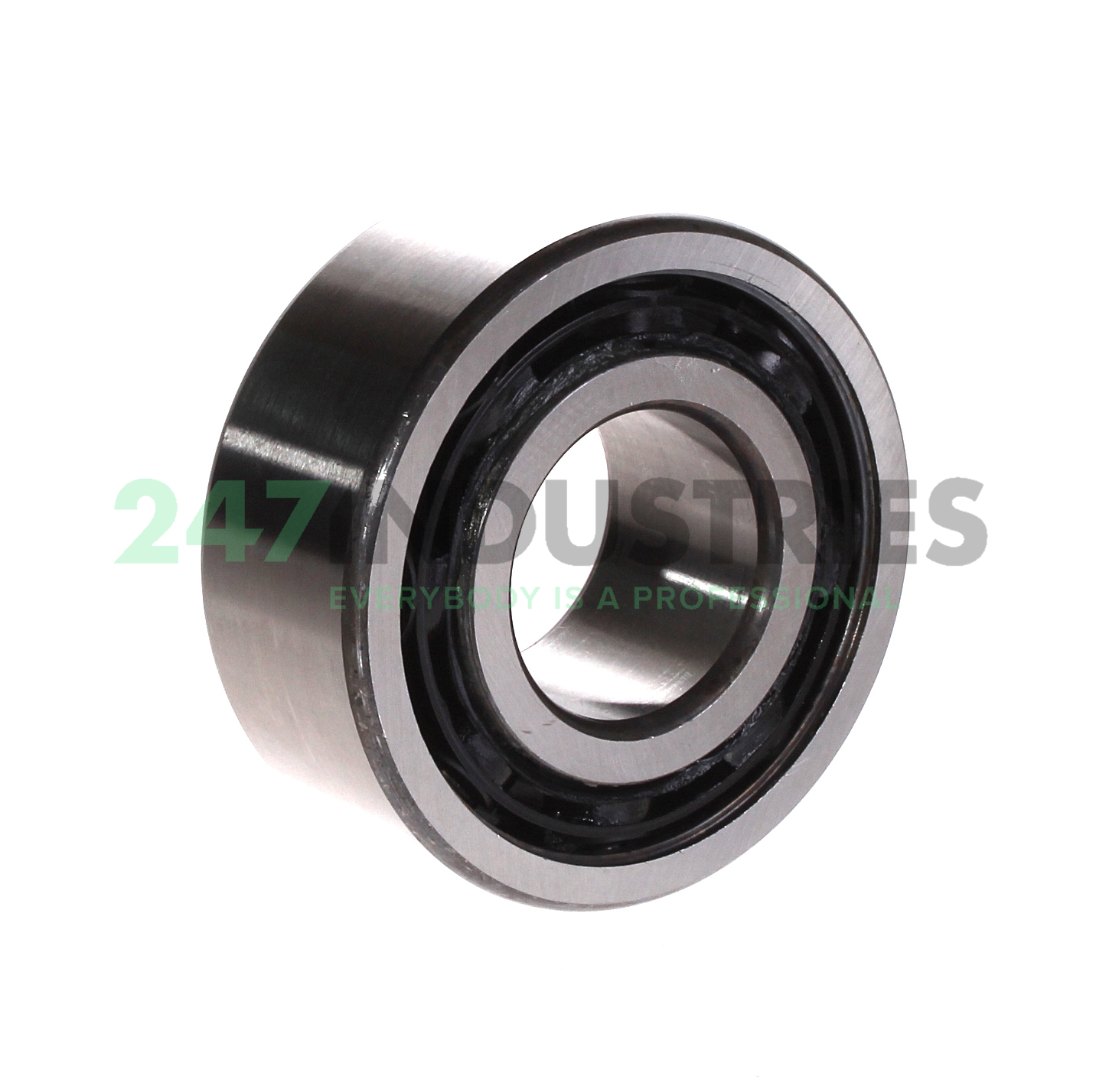 3308B.TVH.C3 FAG Image 2