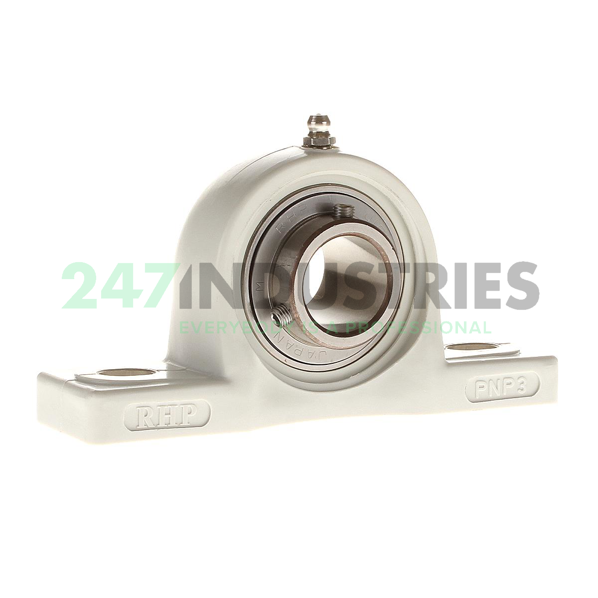 PNP25CR RHP Image 1