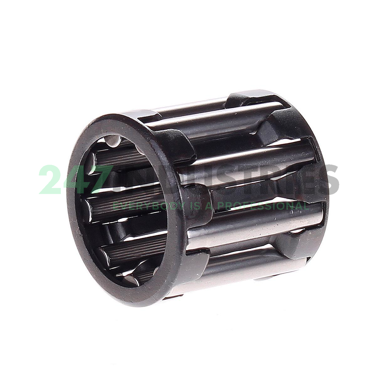 K20X30X30-A/-3-5 INA