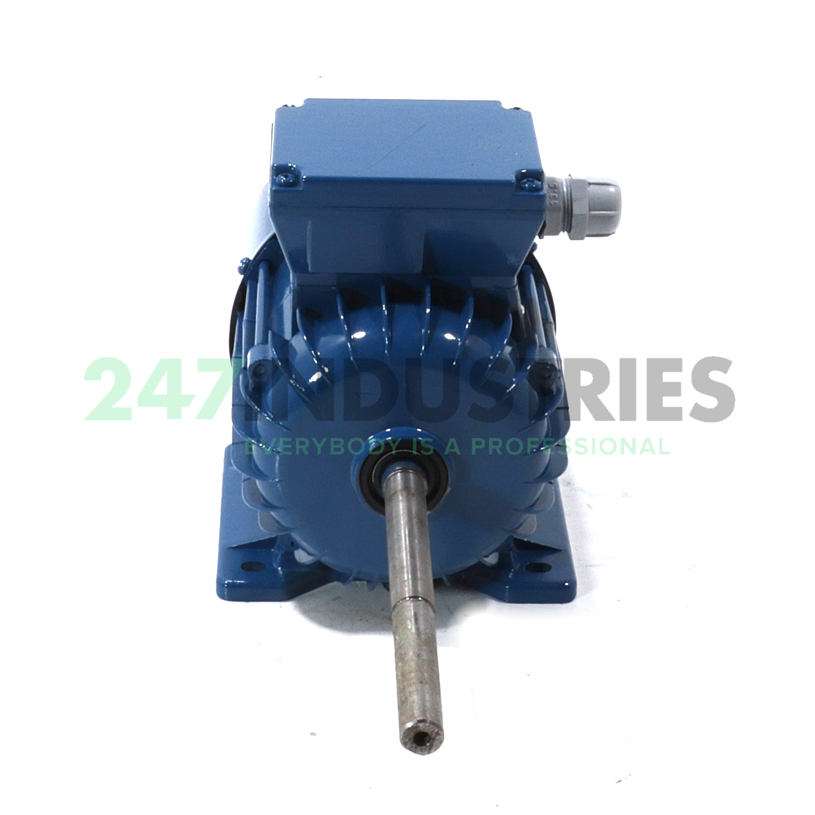 SG71-2B-SSE BEVI Image 2