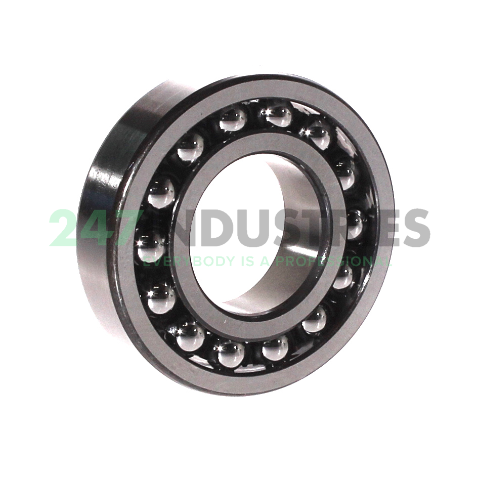 1206-TVH-C3 FAG Image 2