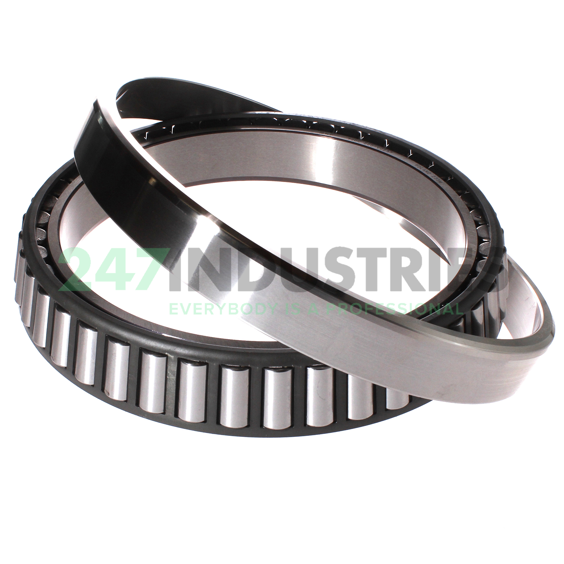 T2DC220/VG237 SKF Image 2