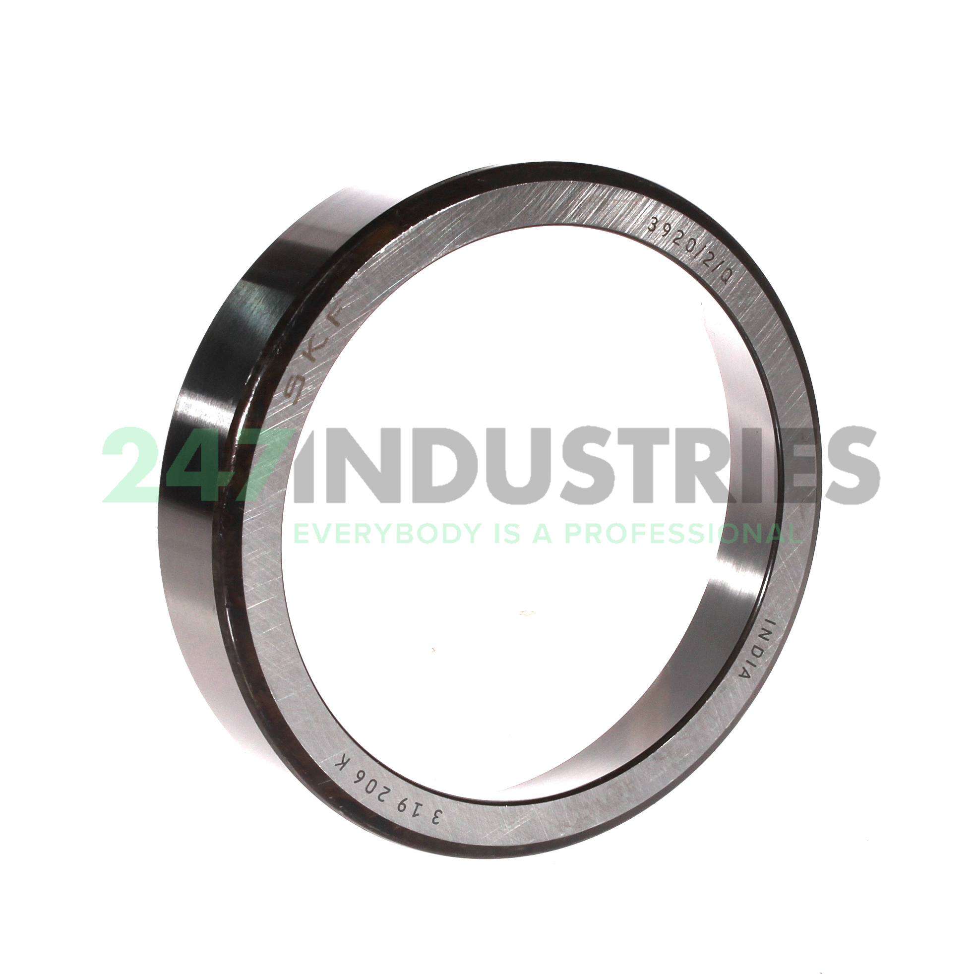3920/2/Q SKF Image 1