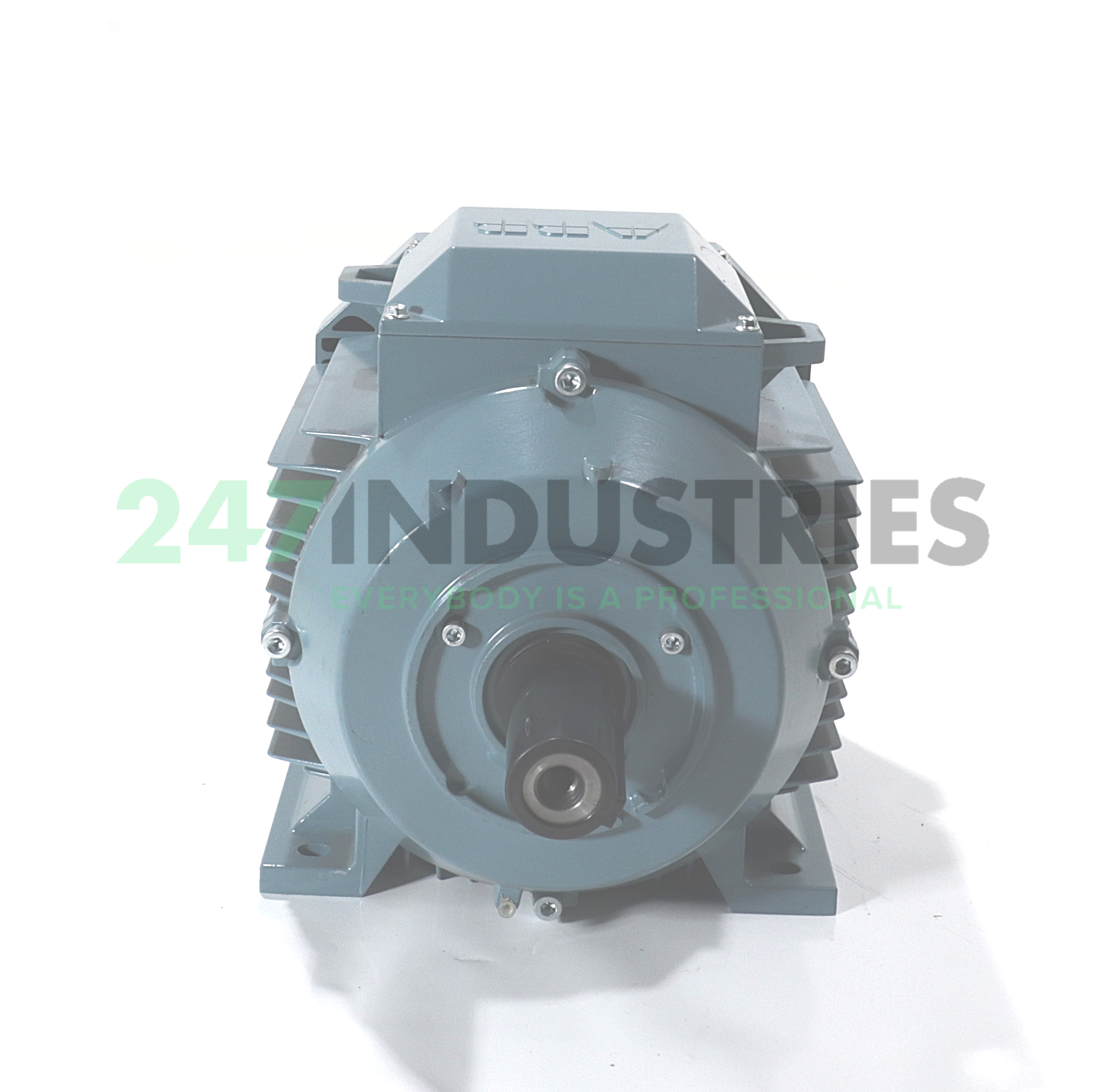 3GAA132212-ADEK1 ABB Image 2
