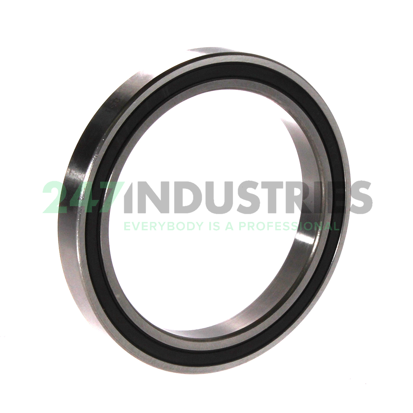 22220C3 Japanese Origin