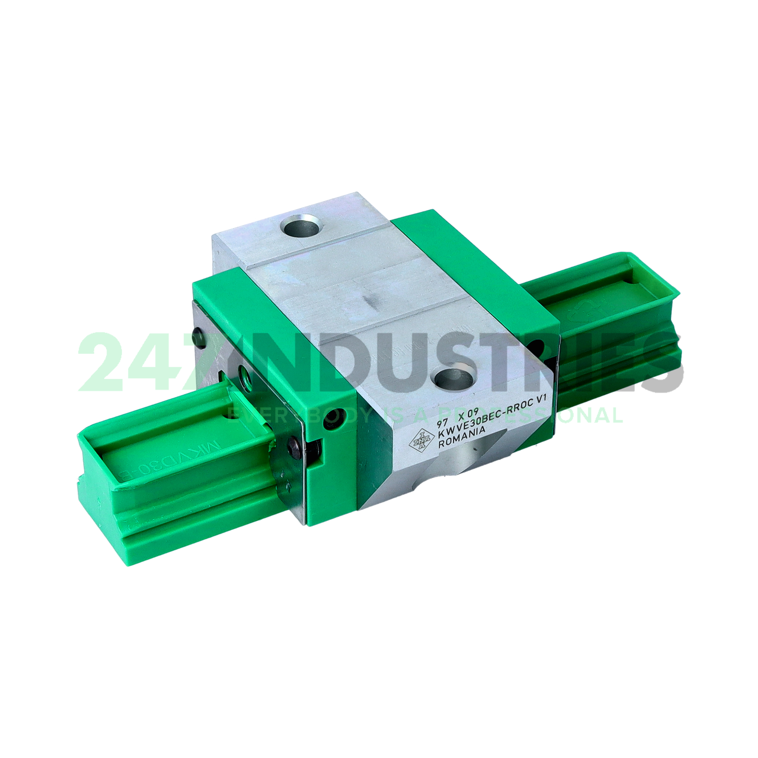 KWVE30-B-EC-RROC-V2-G3 INA Image 2