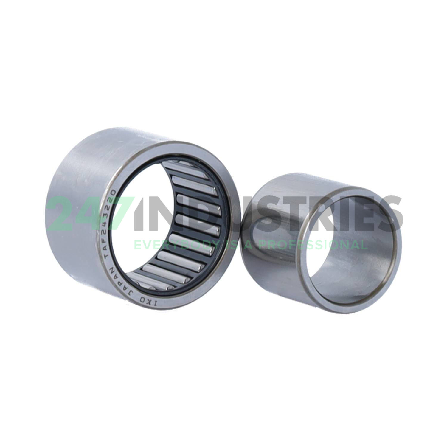 TAF243220 IKO Image 3