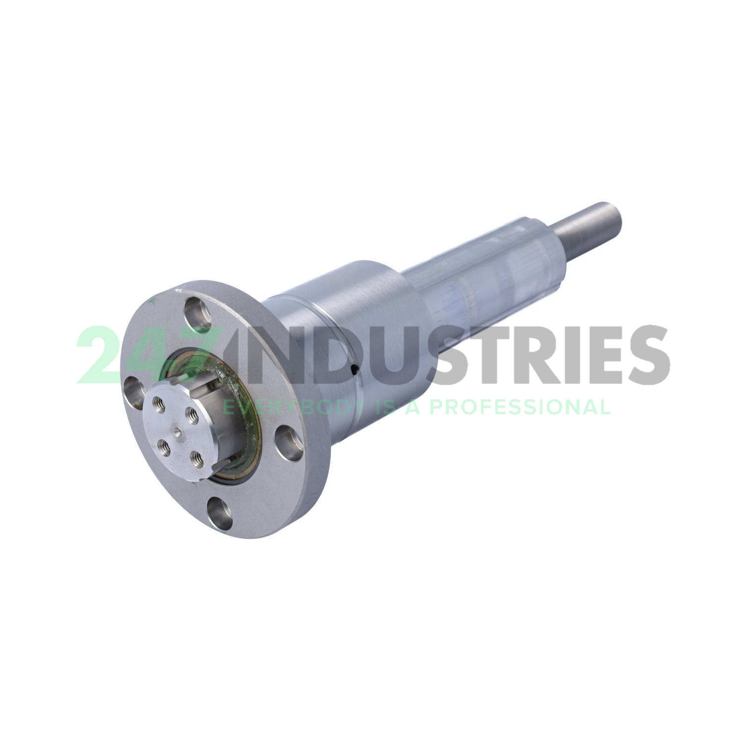 LF50SUUCL+230LP THK Image 2