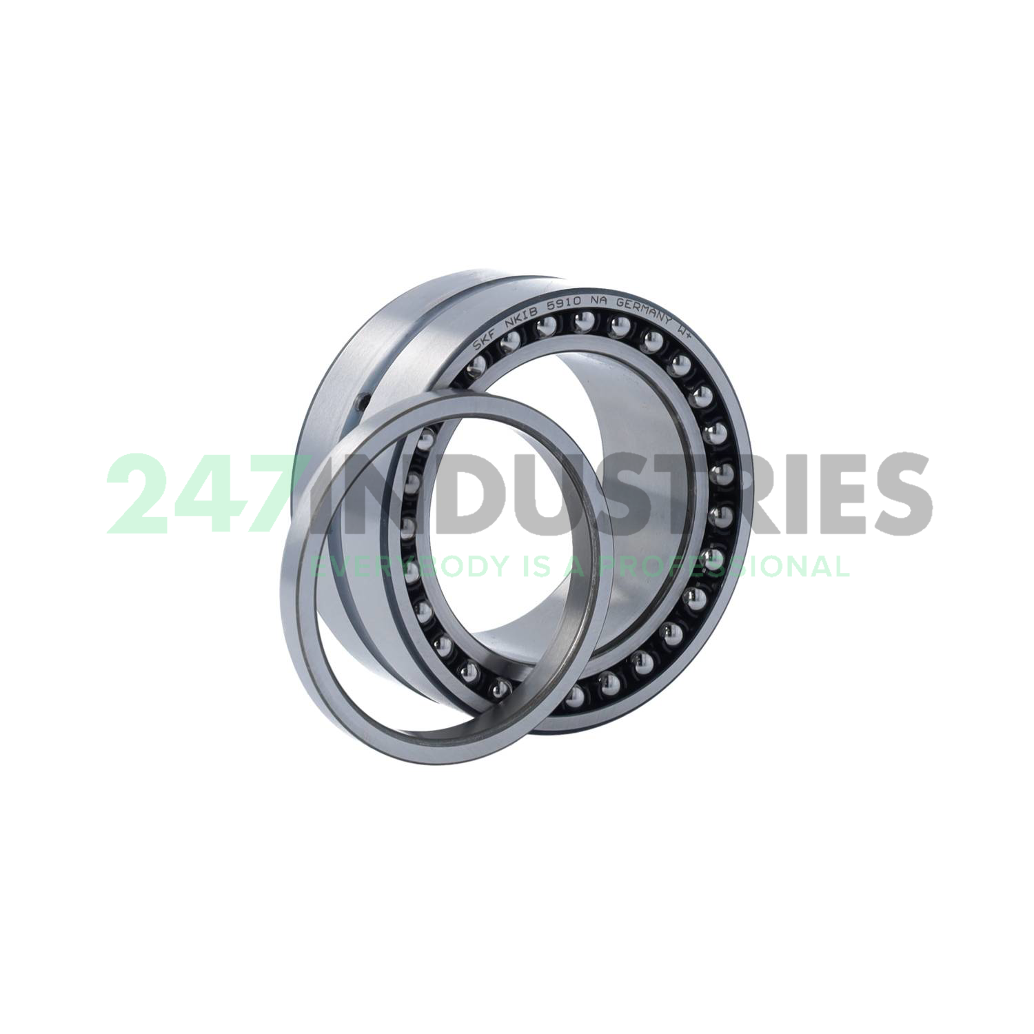 NKIB5910 SKF Image 1