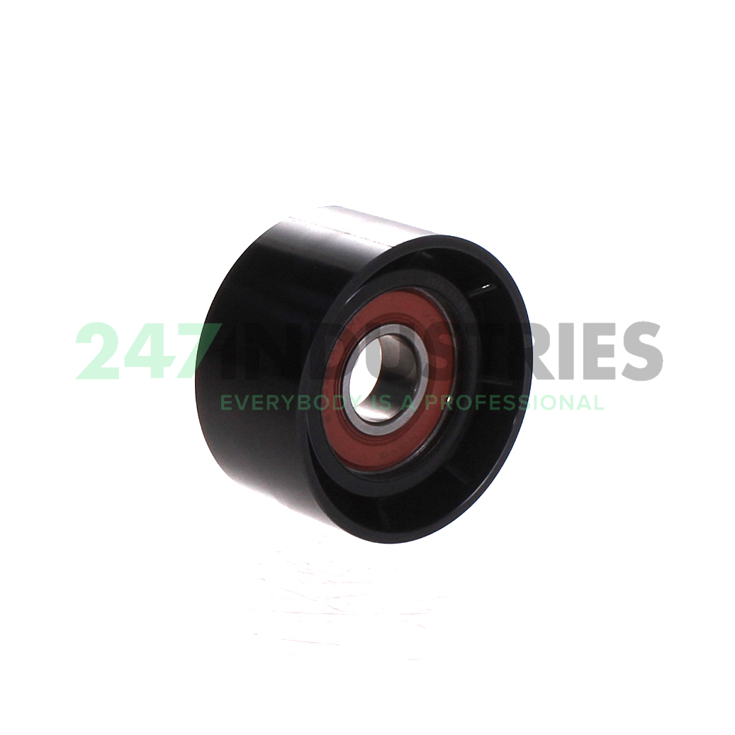 VKM36040 SKF