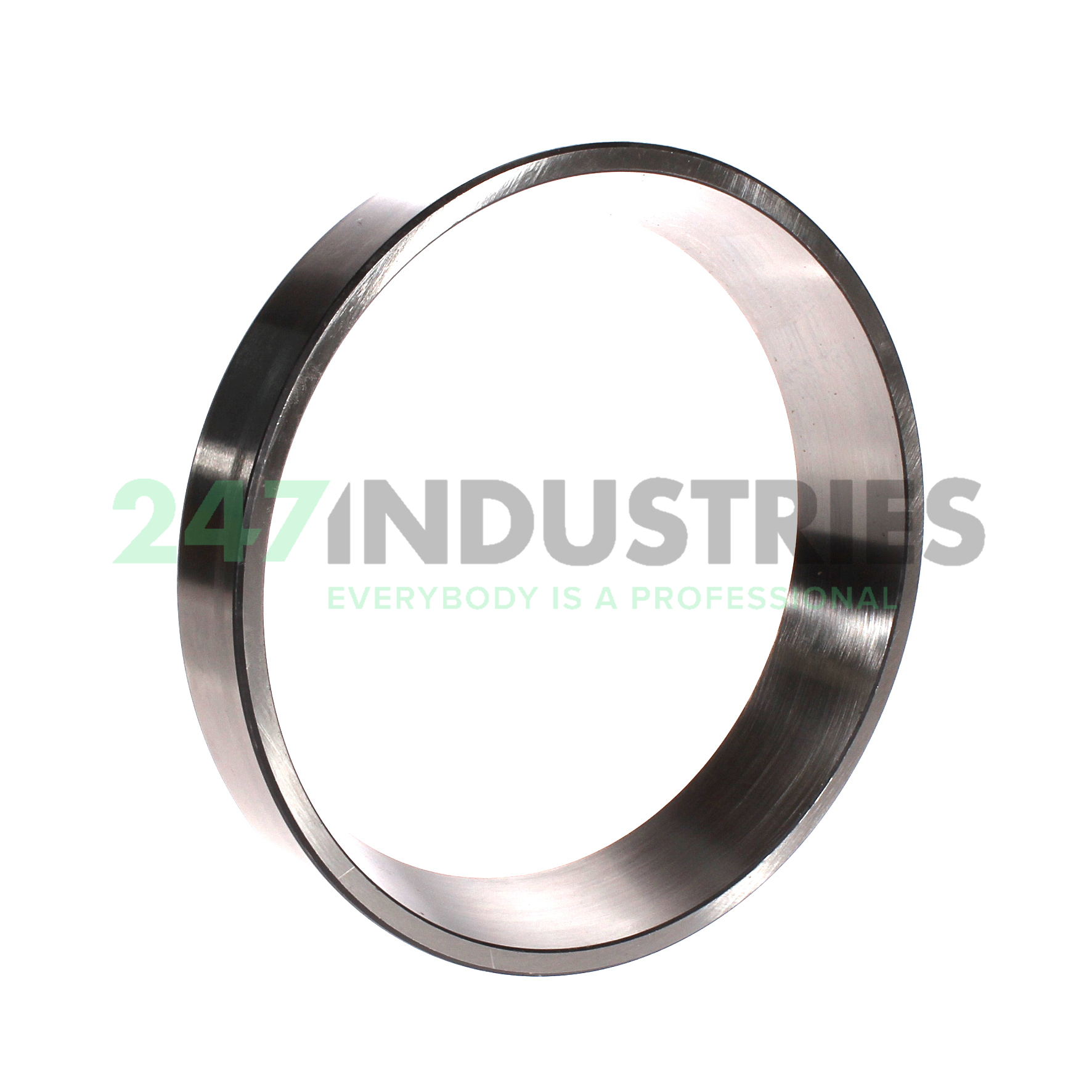 52637 Timken Image 2