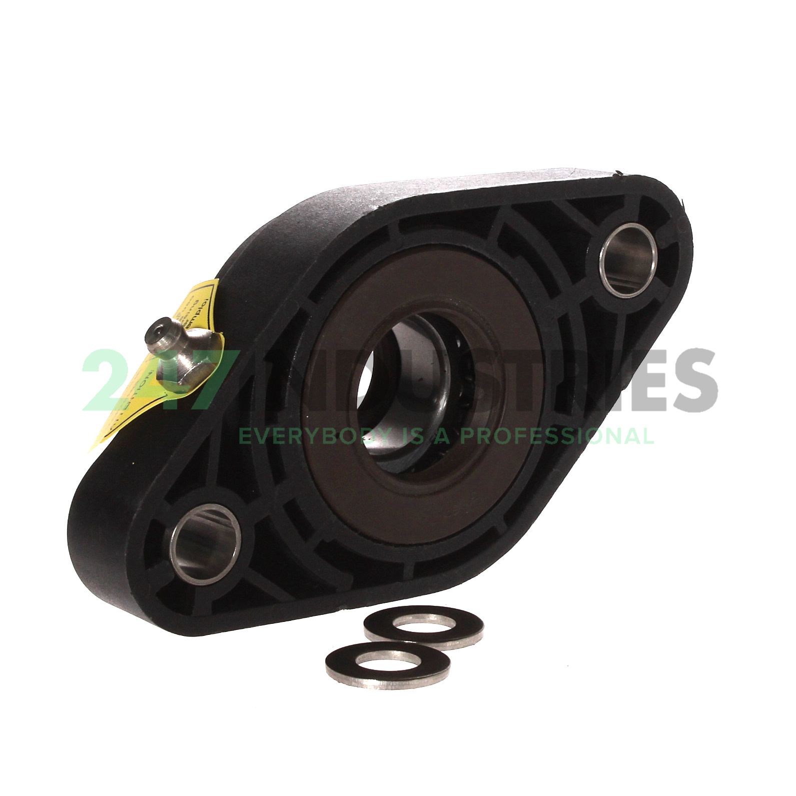 68513 Marbett/Rexnord Image 3