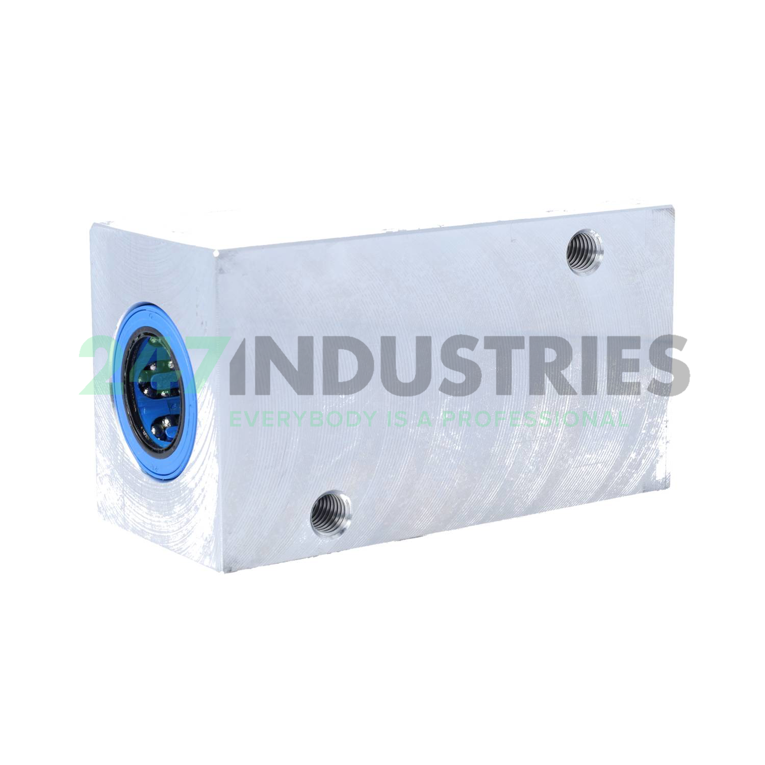 LTCD30D-2LS SKF Image 2