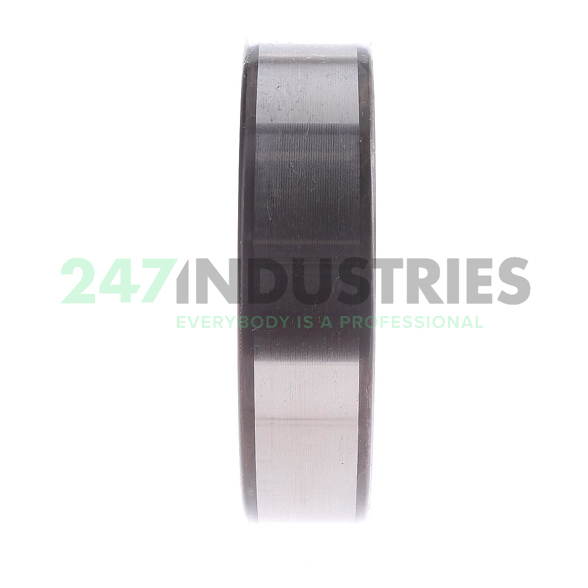 6309-2Z/C3 SKF Image 3
