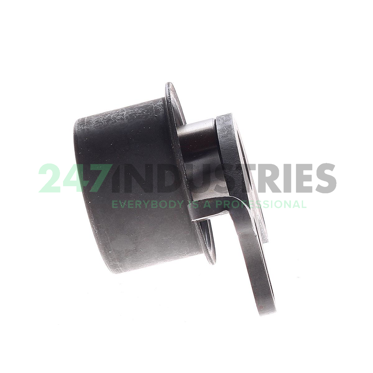 VKM18100 SKF Image 3