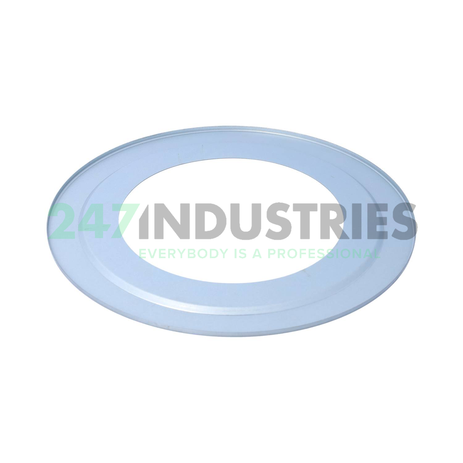 NIL6228AV NILOS GmbH & Co Image 2