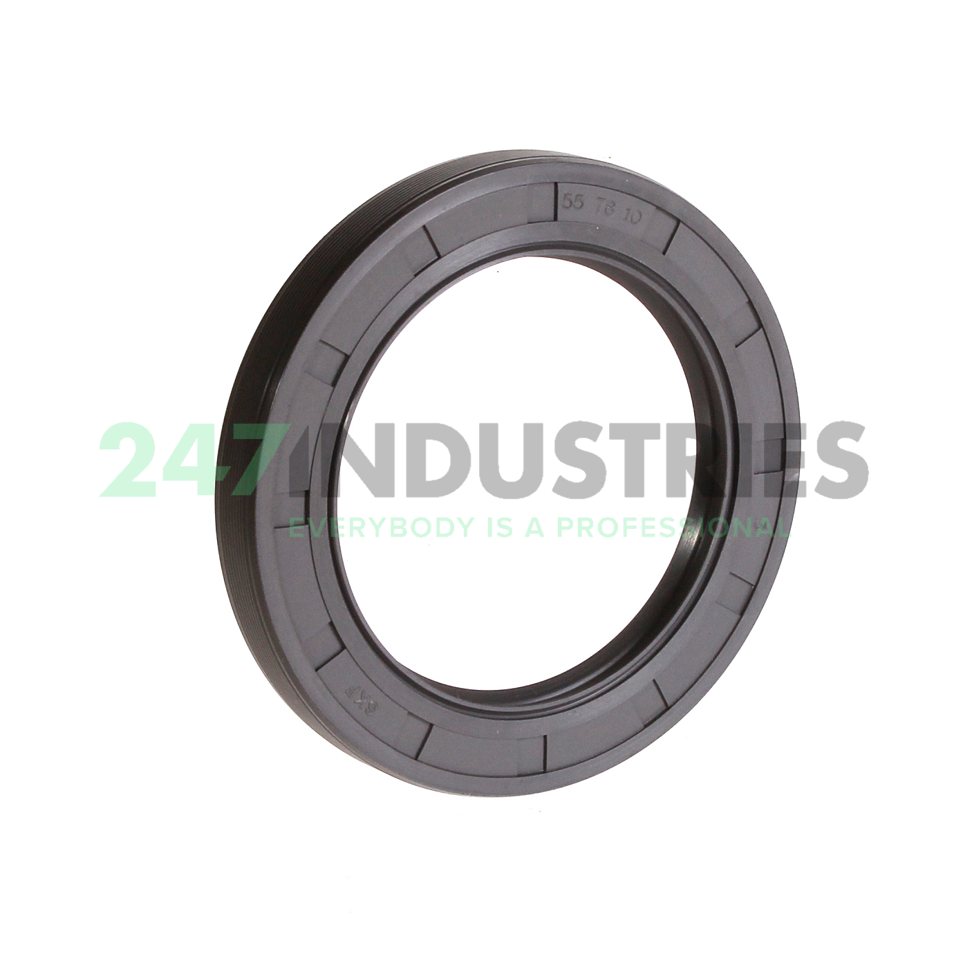 55X78X10HMSA10RG SKF