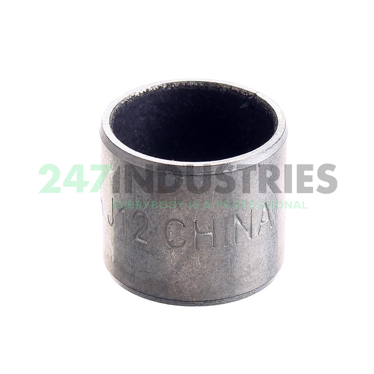 EGB1212-E40-Z INA