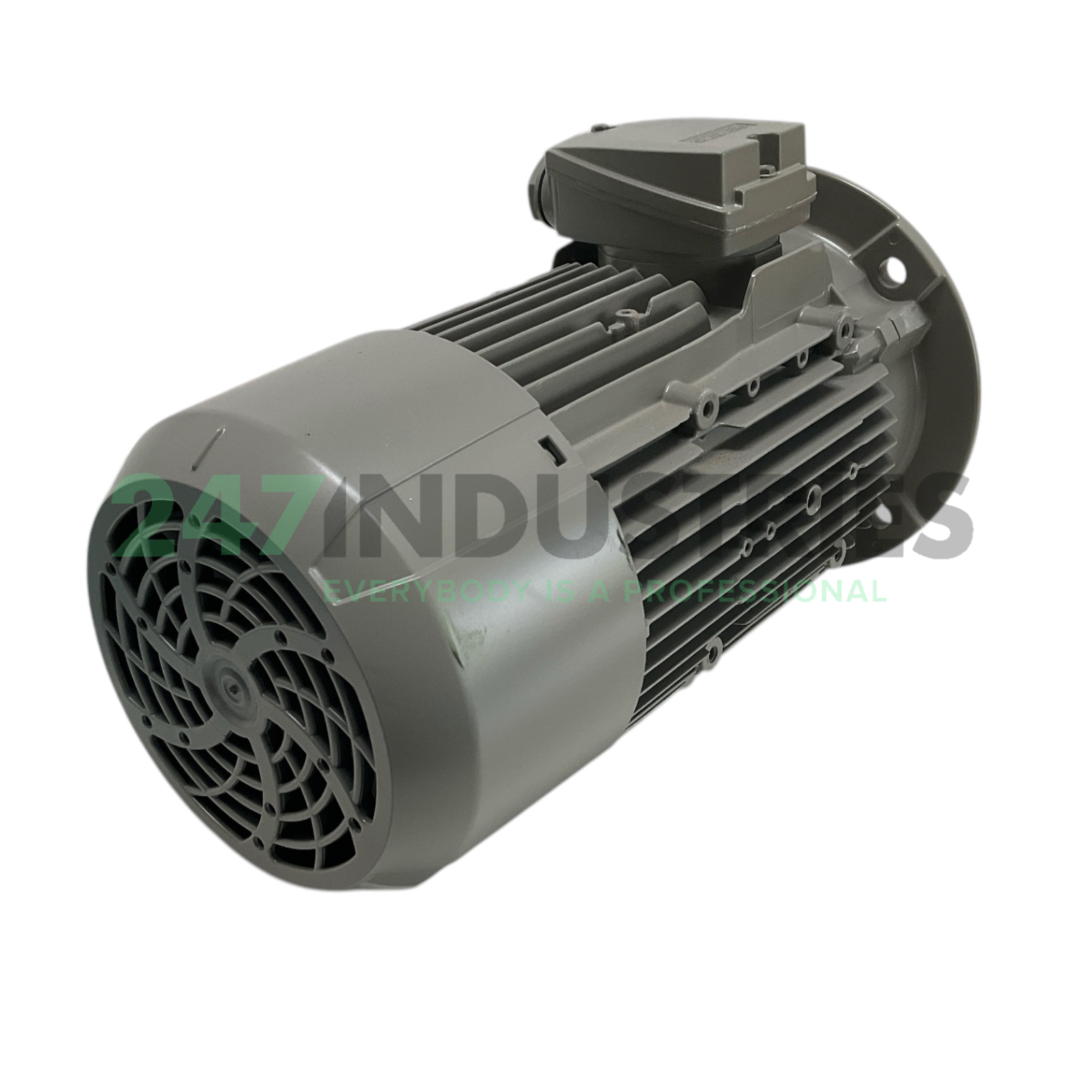 1LE1003-0EA40-2FA4 Siemens Image 3