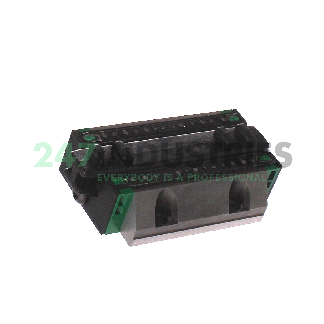 KWSE20-L-V1-G1 INA Image 2