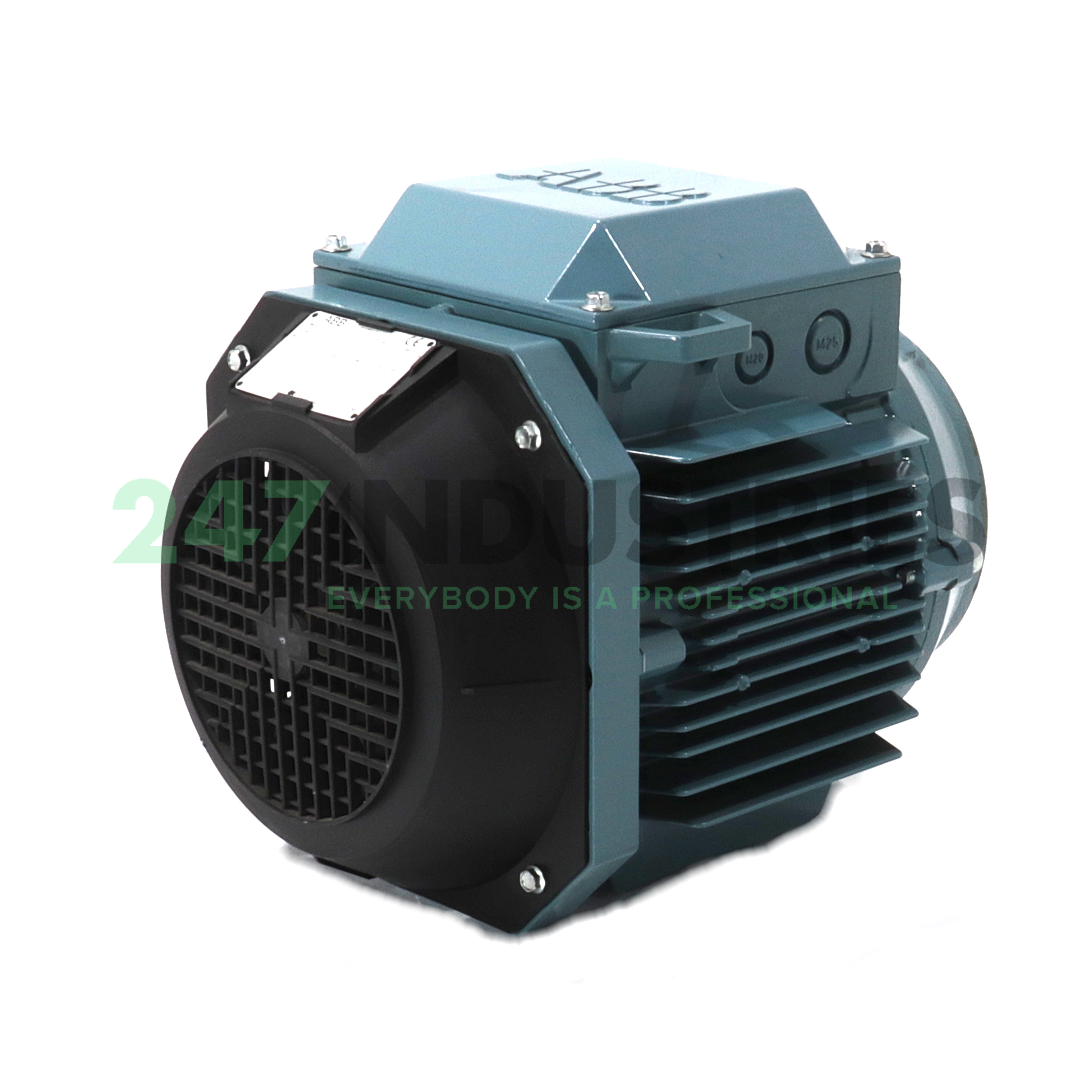 3GAA113001-CSC ABB Image 3