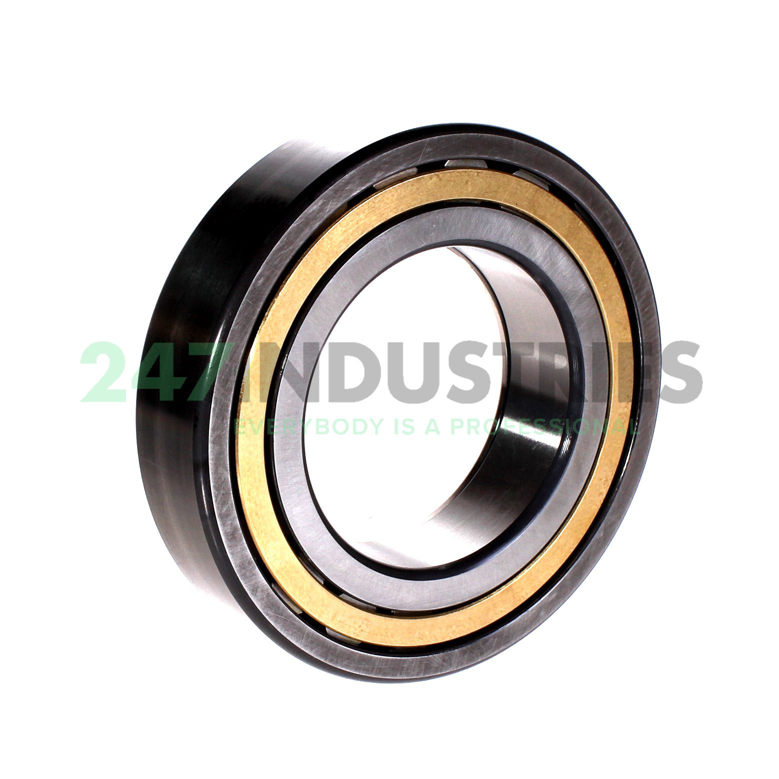 NUP2216-E-XL-M1-C3 FAG Image 2