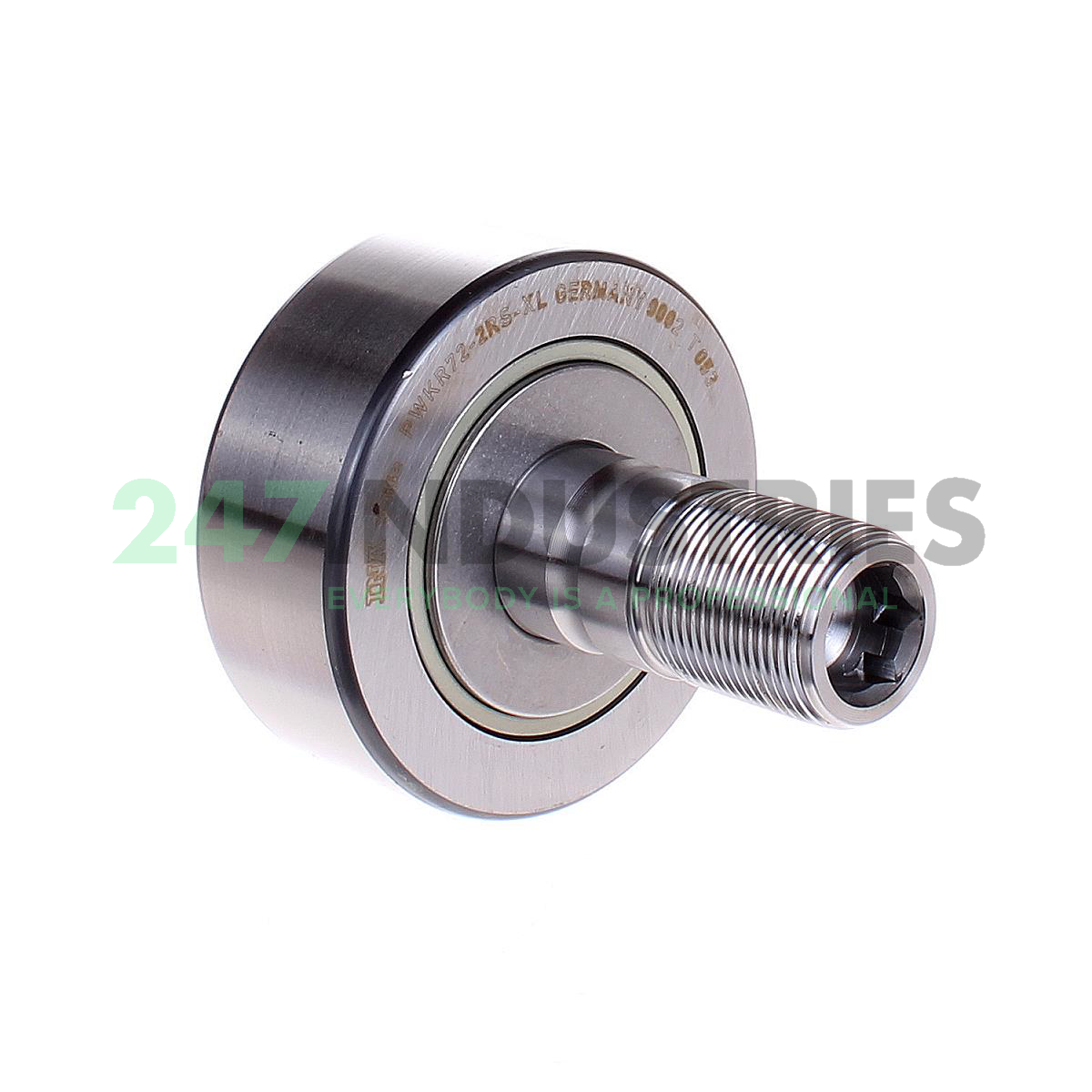 PWKR72-2RS-XL INA Image 1