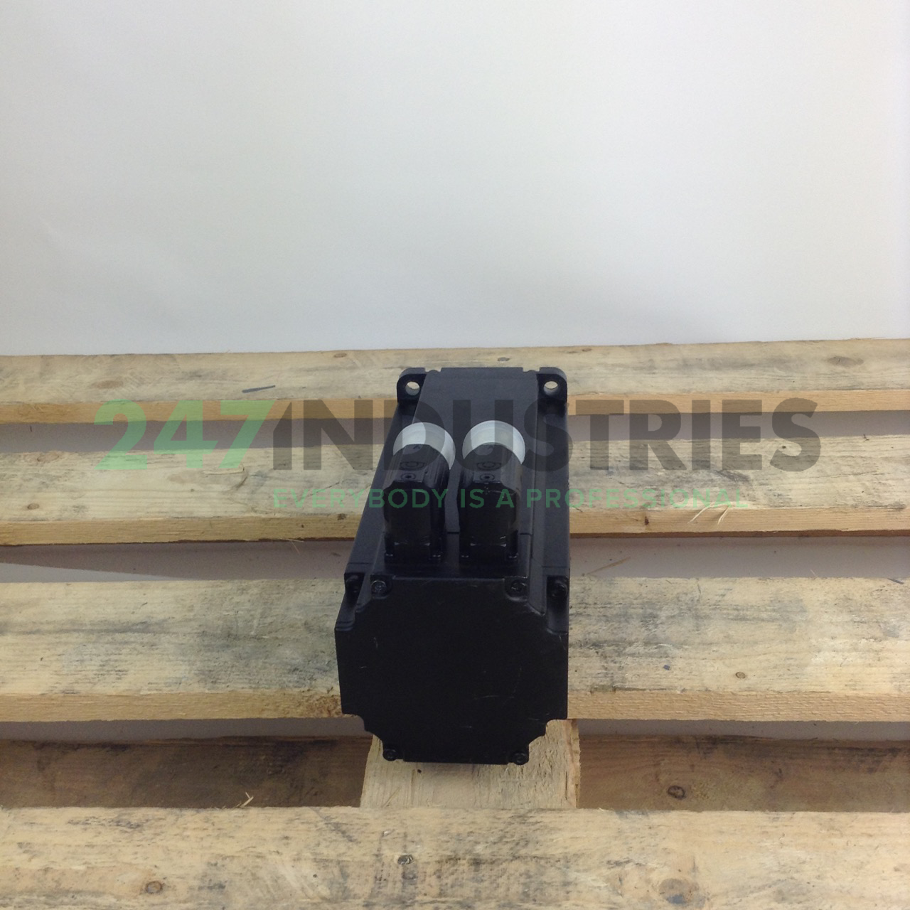 8LSA45.EB030D200-0 B&R Automation Image 5