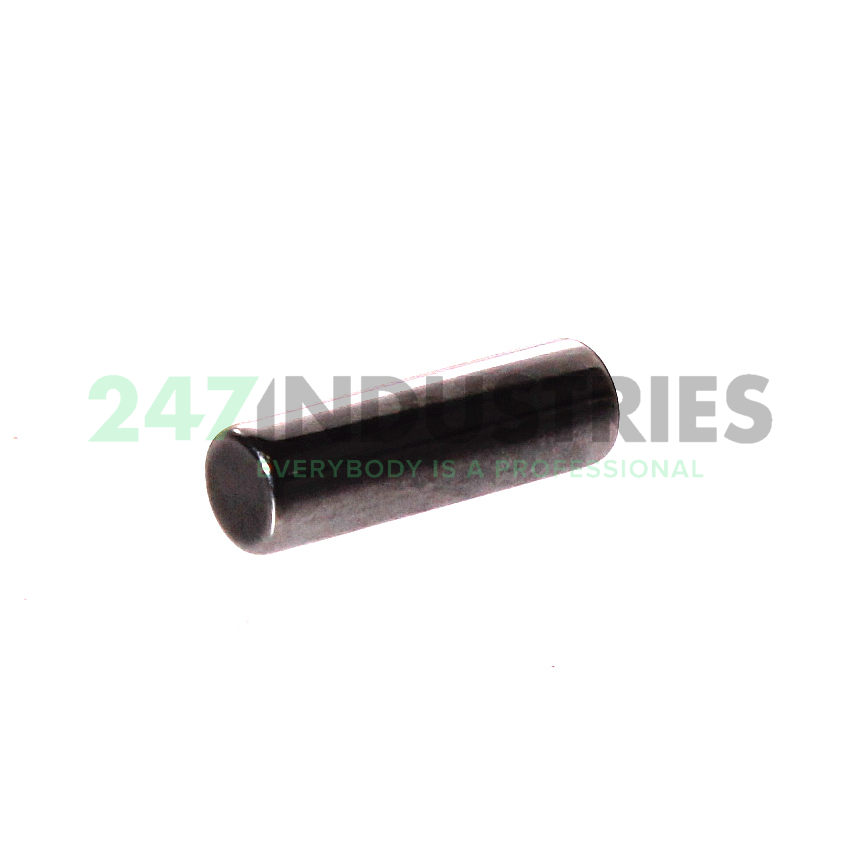 NRB5X15,8-G2/-3-5 INA