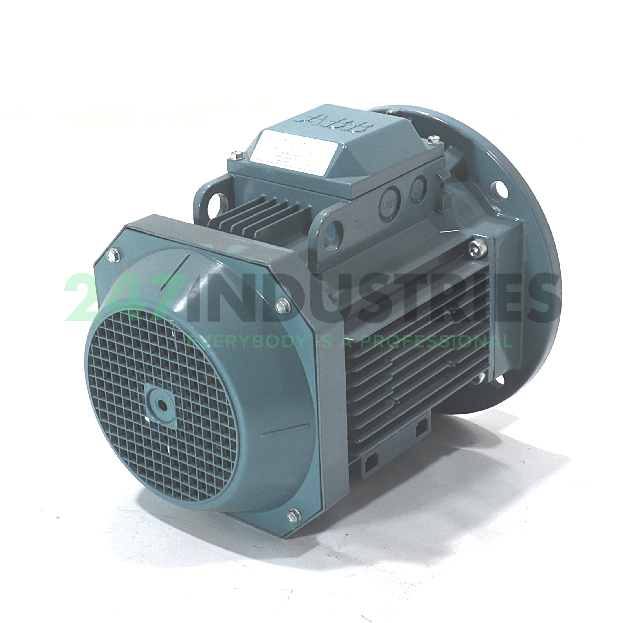 3GAA102313-BSE ABB Image 3