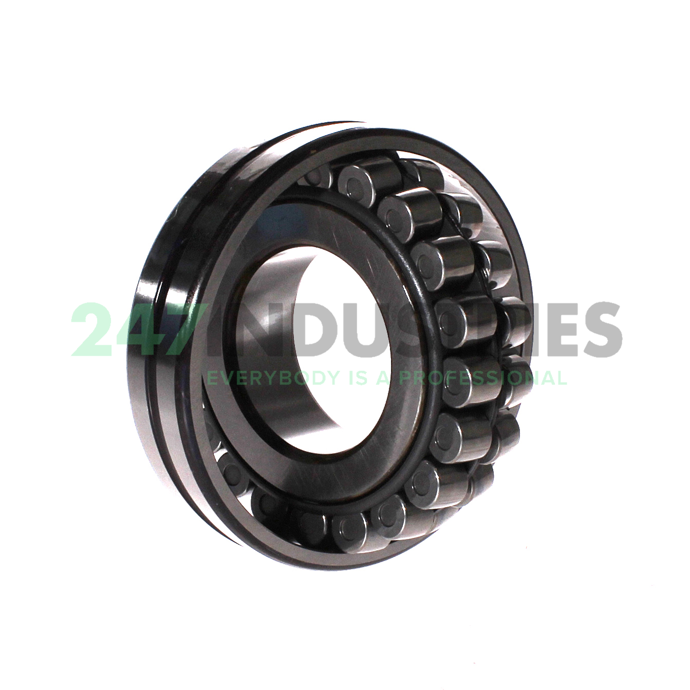 21312EAE4C3 NSK Image 3