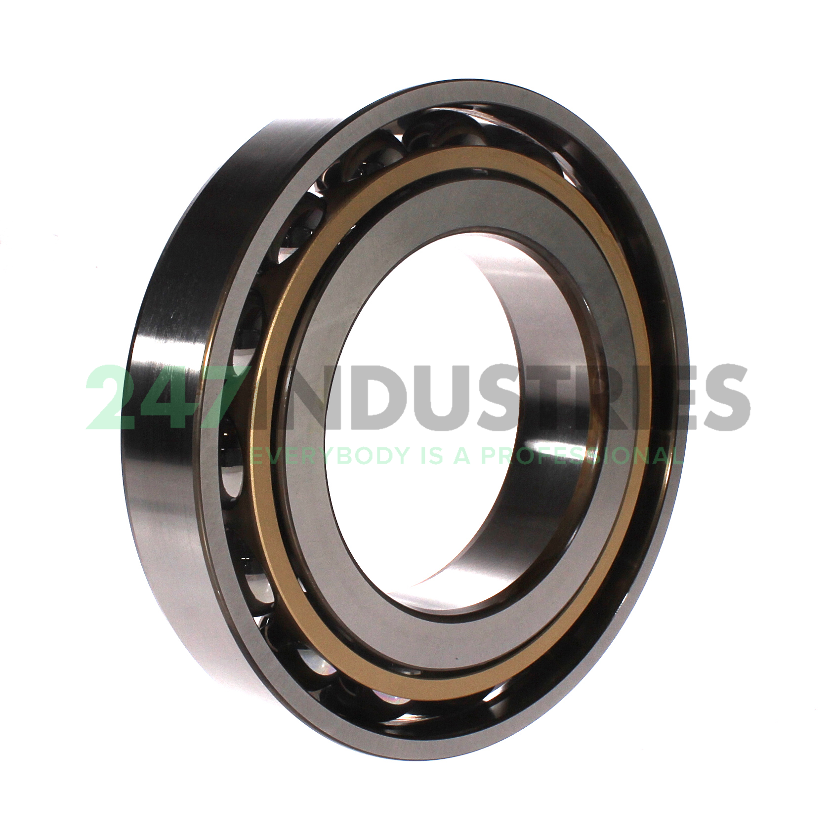 7222BECBM SKF Image 2