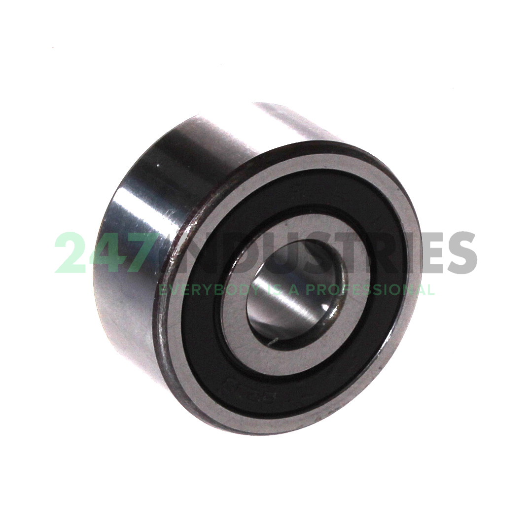 1309KTNG NSK Image 2