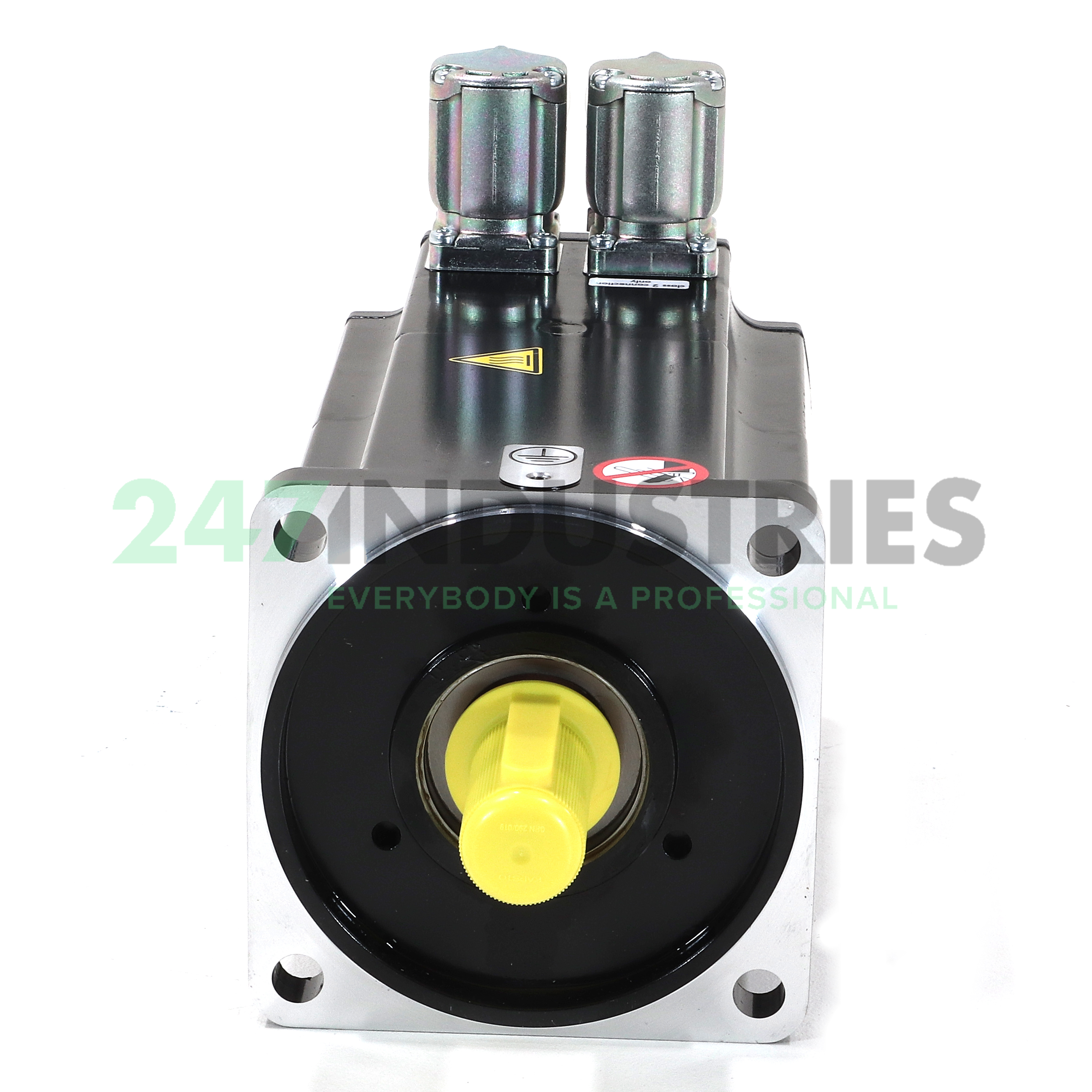 BMH1002P06F2A Schneider Electric Image 4