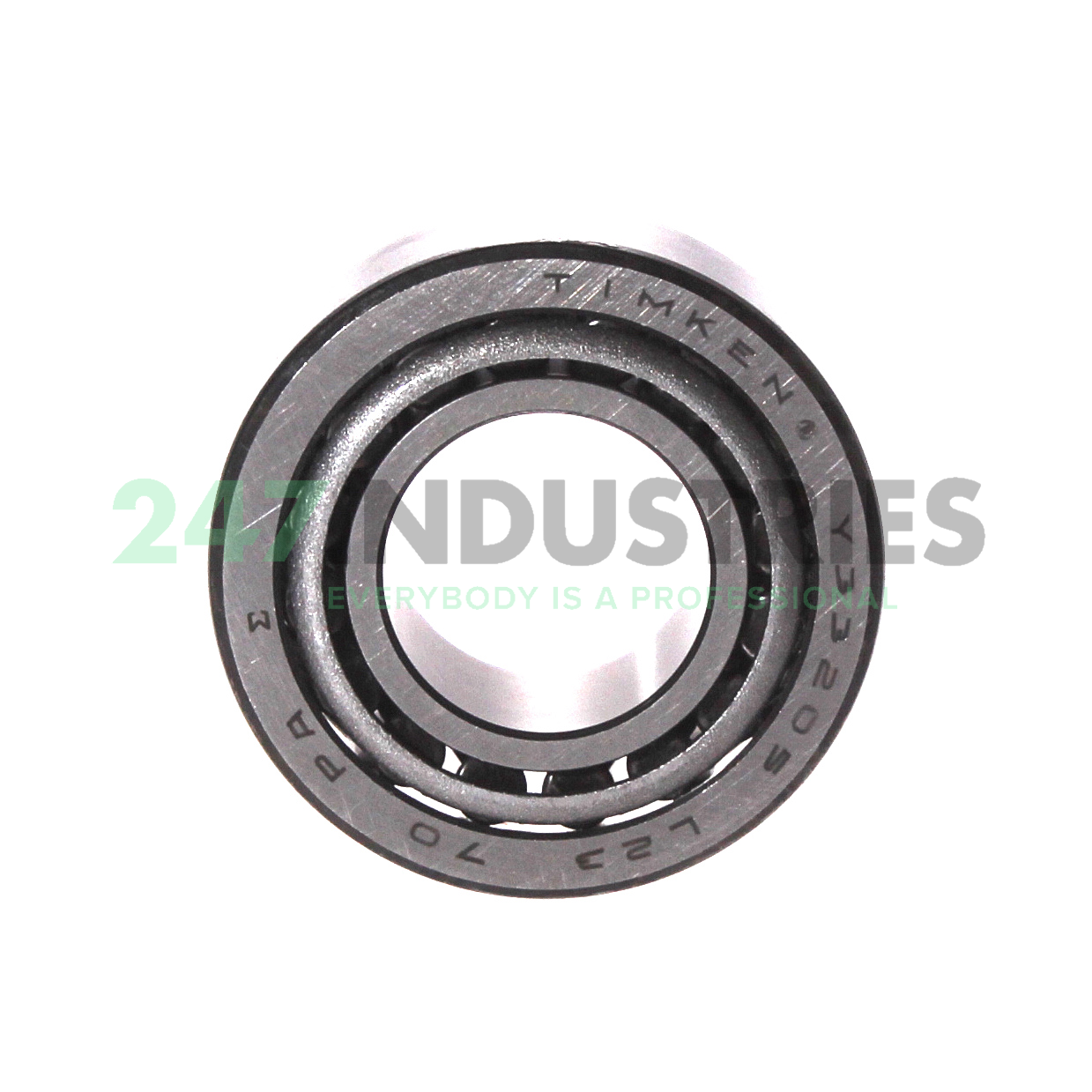 33205 Timken Image 3