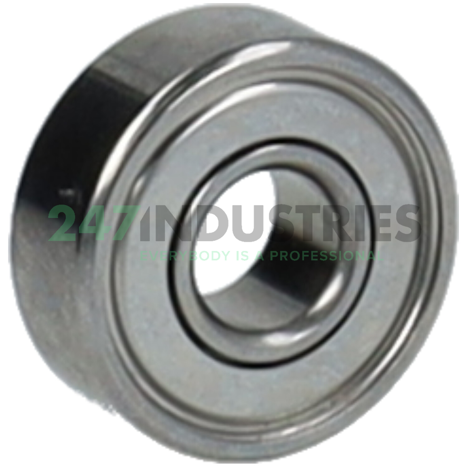 SR3-2Z-HLC FAG Image 2