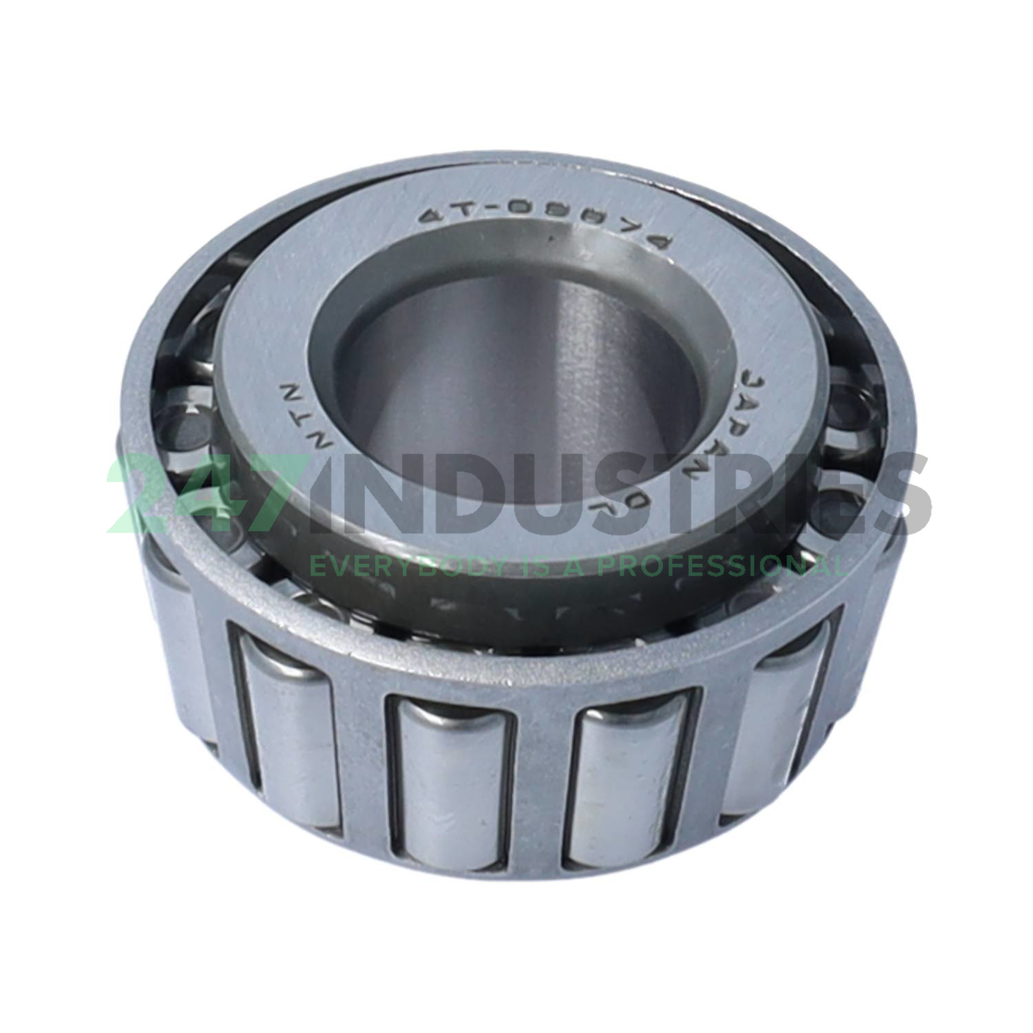 4T-09074 NTN Image 1