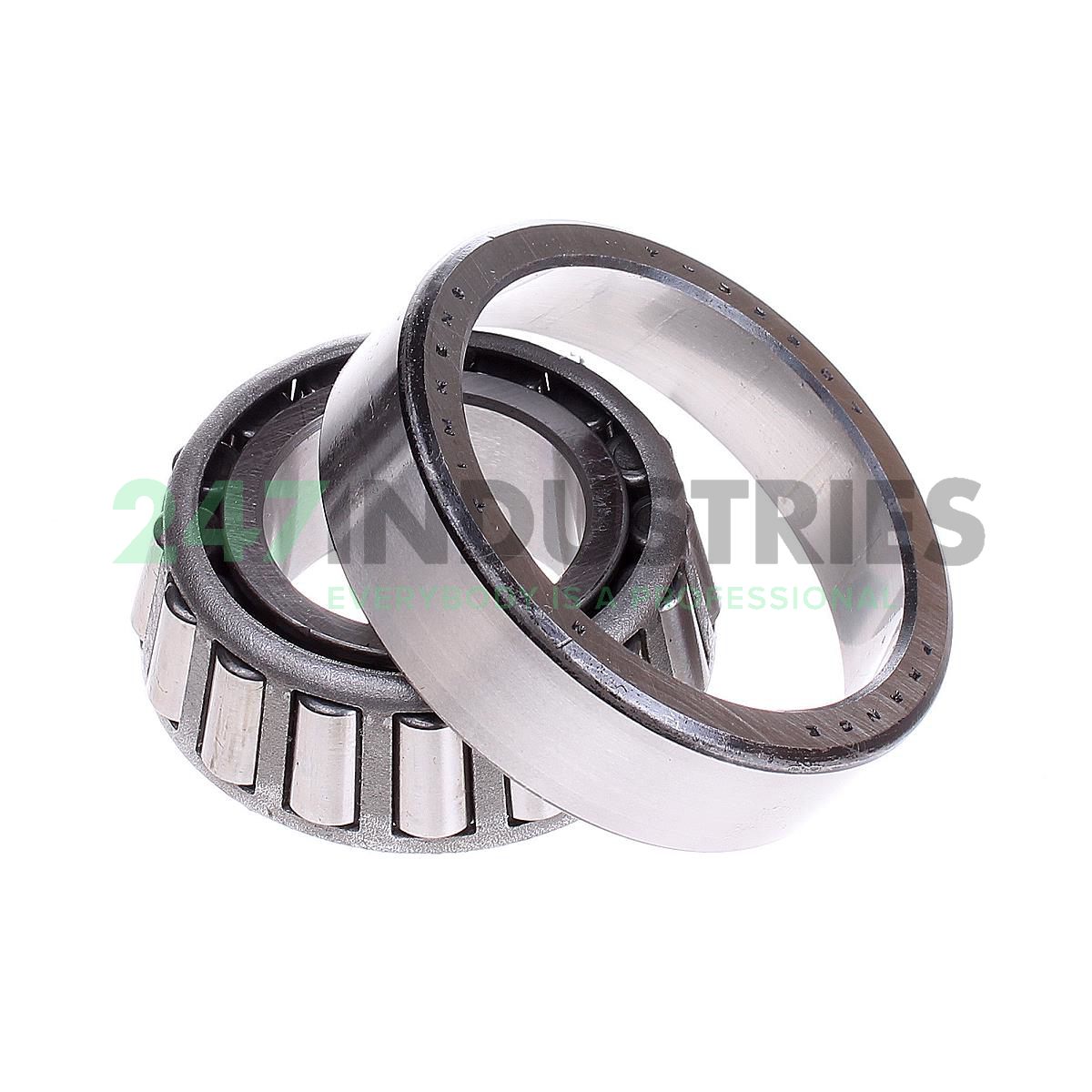 32207 Timken Image 2