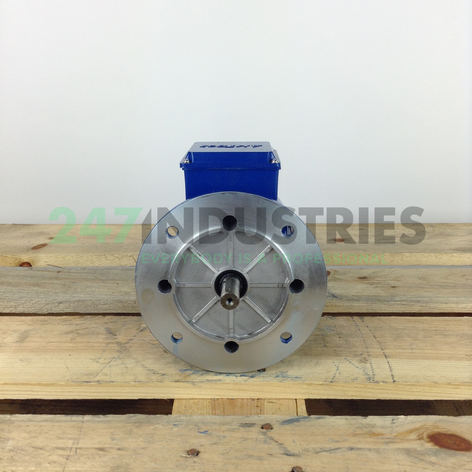 AMA80K2B5 Amtecs Image 4