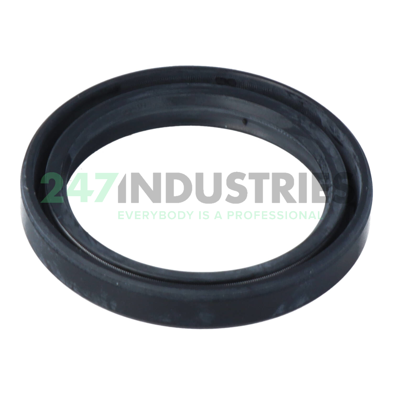 TC36X47X7 Neutral Image 2