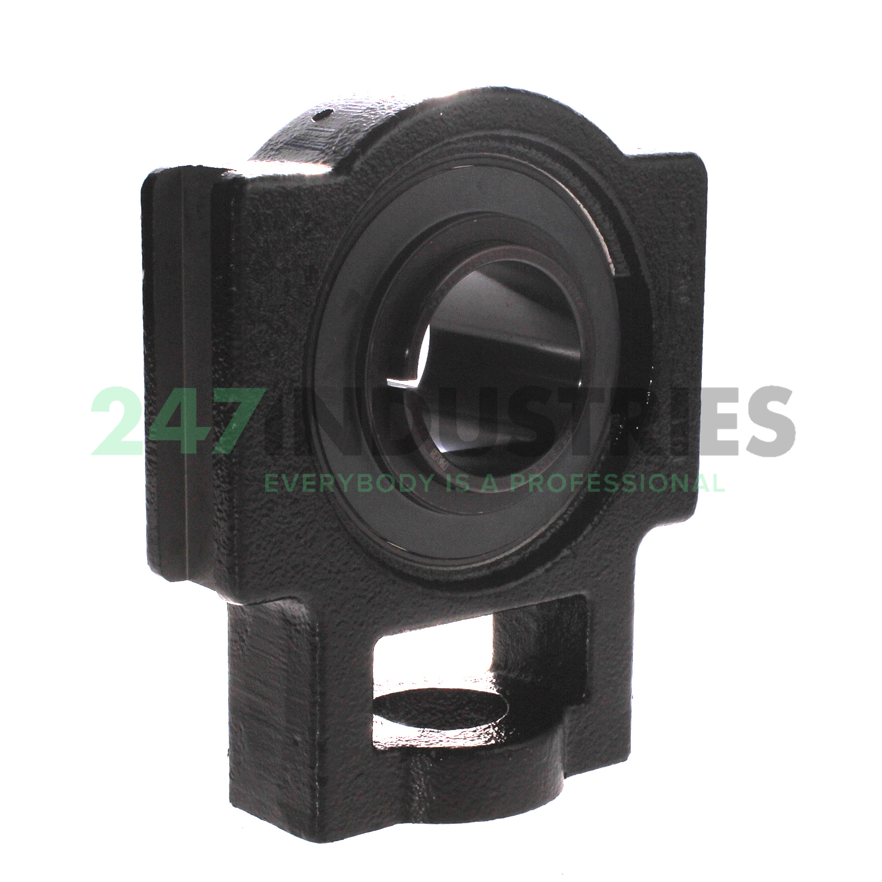 UKT211-J7 FAG Image 2