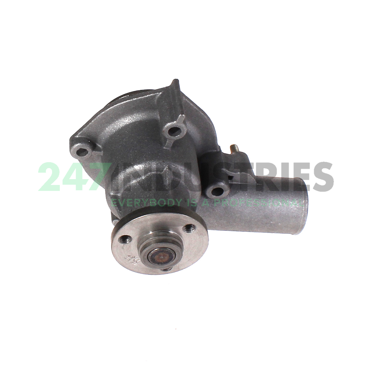 VKPC82414 SKF Image 6