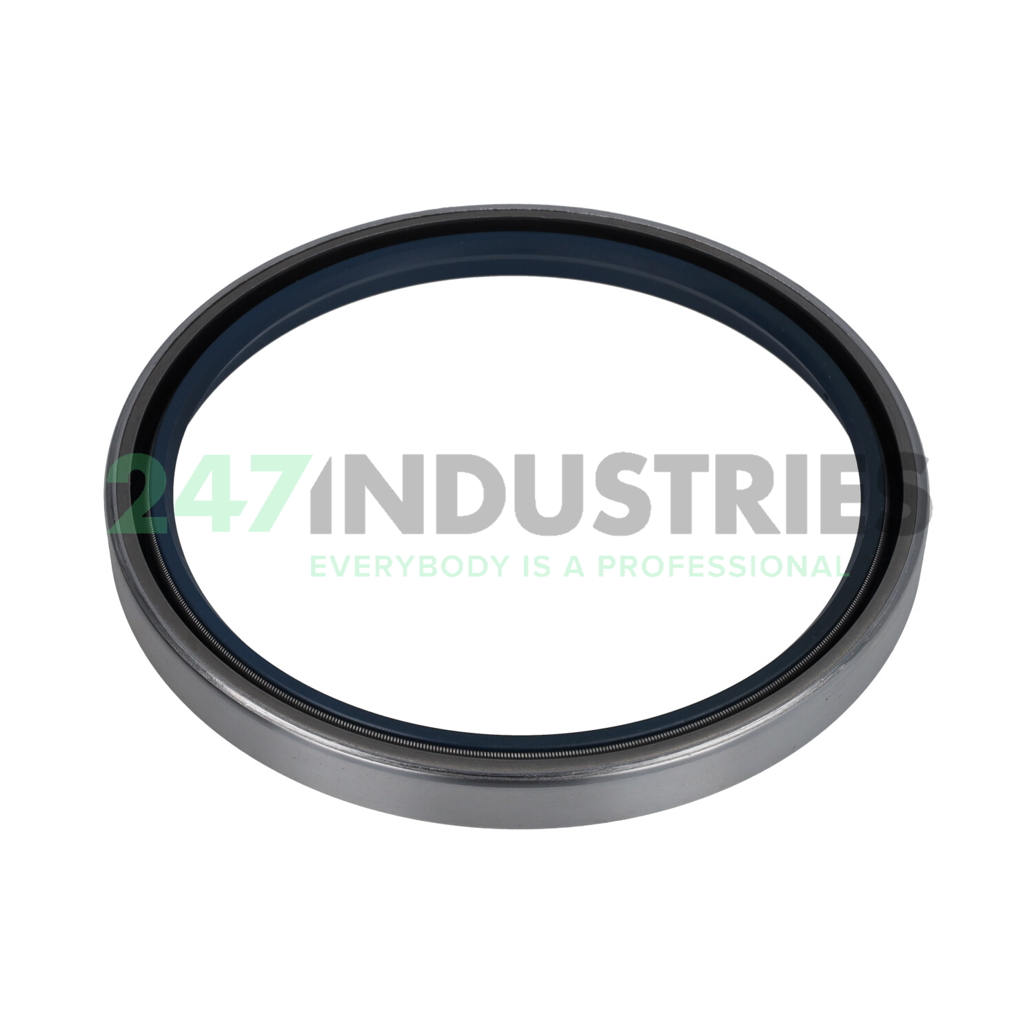 B2U 145X170X15 Simrit (Freudenberg) Image 2