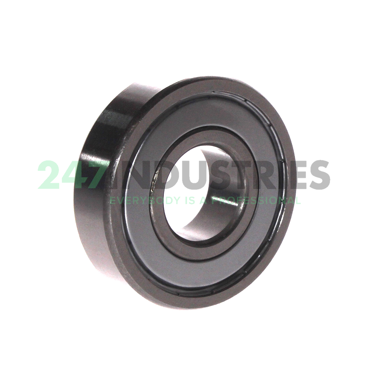 6305 2Z C3 ZKL Image 2