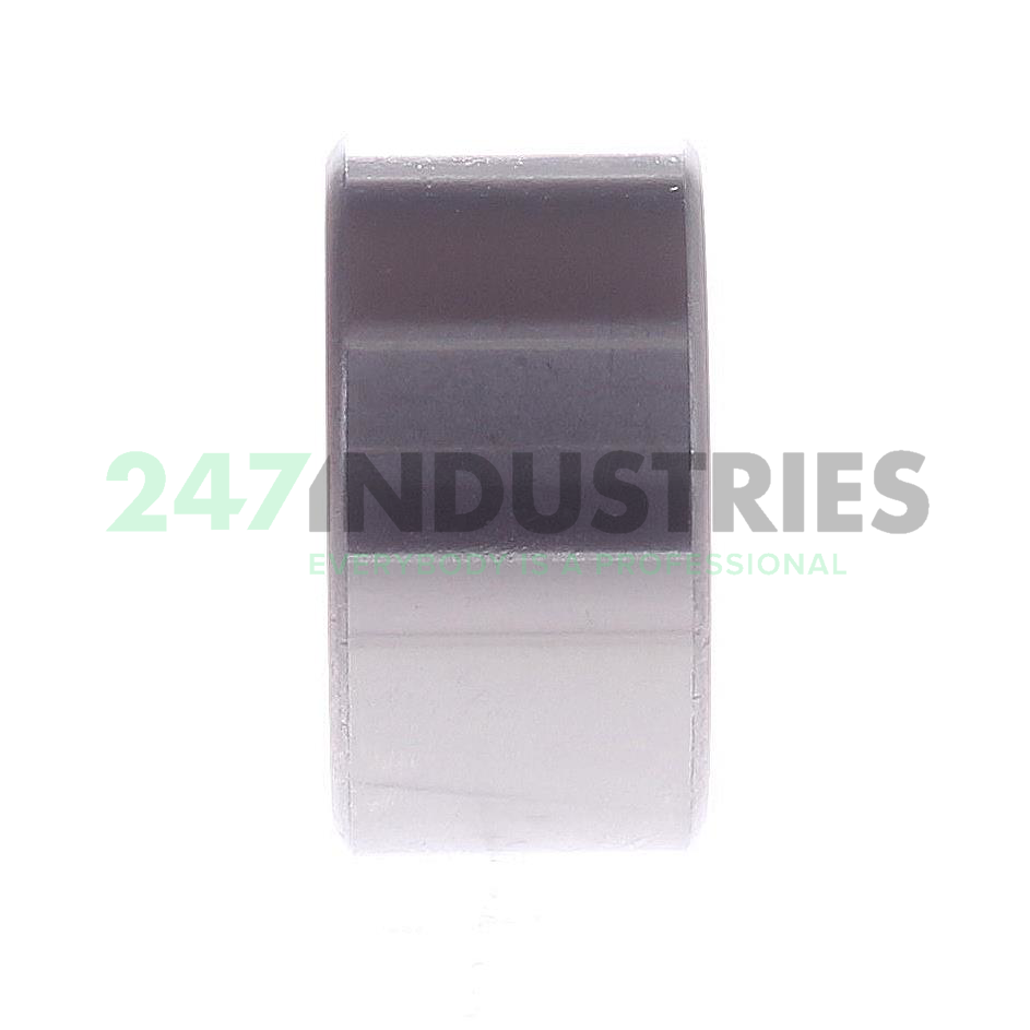 3301-B-TV NKE Image 2