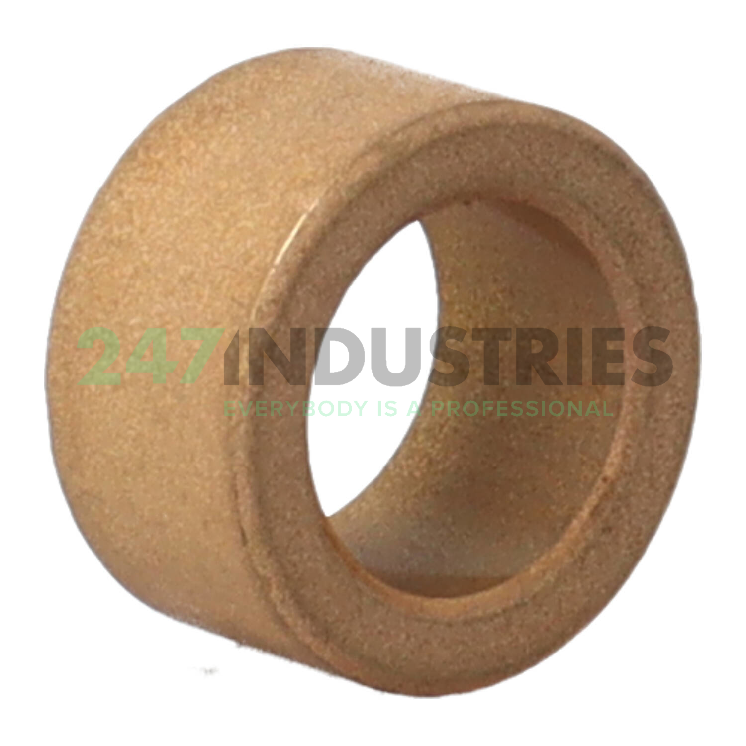 GLI BB121810 AKN Image 2