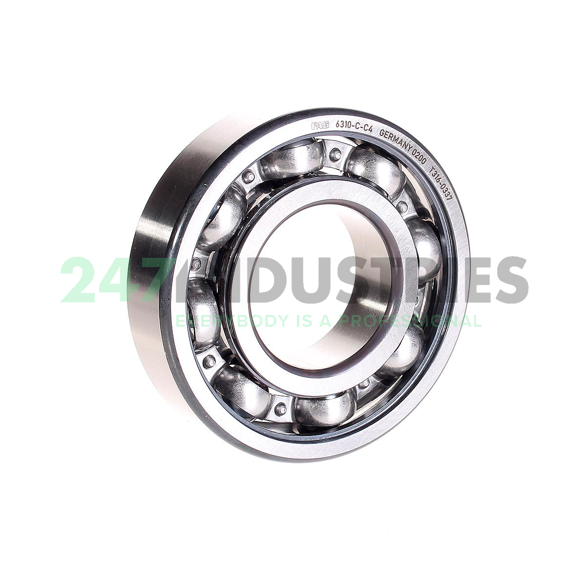 6310-C-C4 FAG